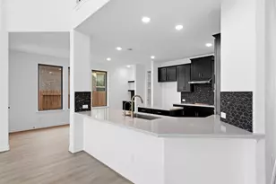 531 Selaura St, Rosenberg, TX 77471 - Photo 6