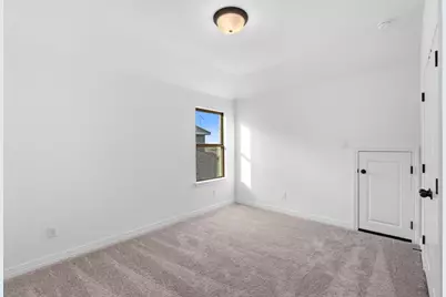 531 Selaura Street, Rosenberg, TX 77471 - Photo 28