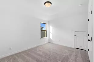 531 Selaura St, Rosenberg, TX 77471 - Photo 28