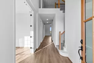 531 Selaura St, Rosenberg, TX 77471 - Photo 4