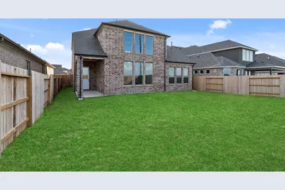 531 Selaura Street, Rosenberg, TX 77471 - Photo 34