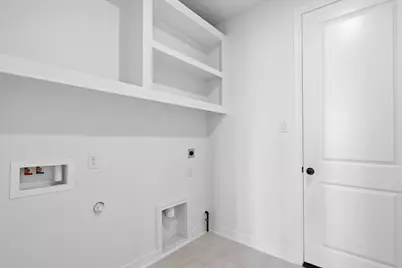 531 Selaura Street, Rosenberg, TX 77471 - Photo 32