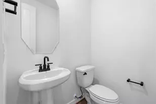 531 Selaura St, Rosenberg, TX 77471 - Photo 22