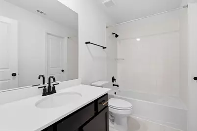 531 Selaura Street, Rosenberg, TX 77471 - Photo 30