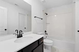 531 Selaura St, Rosenberg, TX 77471 - Photo 30