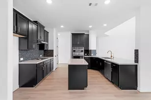 531 Selaura St, Rosenberg, TX 77471 - Photo 8