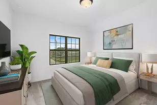 531 Selaura St, Rosenberg, TX 77471 - Photo 26