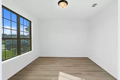 531 Selaura Street, Rosenberg, TX 77471 - Photo 14