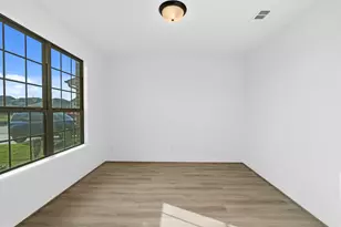 531 Selaura St, Rosenberg, TX 77471 - Photo 14