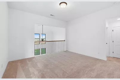 531 Selaura Street, Rosenberg, TX 77471 - Photo 24