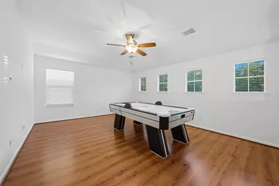 10434 Antelope Alley, Missouri City, TX 77459 - Photo 30