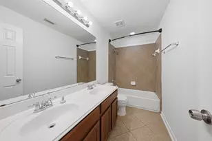 10434 Antelope Alley, Missouri City, TX 77459 - Photo 24