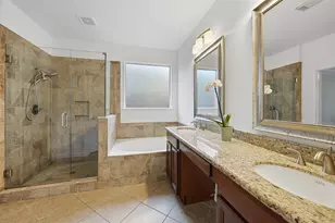 10434 Antelope Alley, Missouri City, TX 77459 - Photo 20