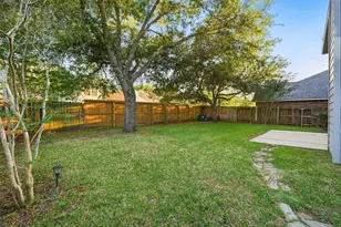 10434 Antelope Alley, Missouri City, TX 77459 - Photo 30