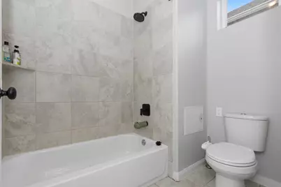 5426 Oriente Lane, Houston, TX 77023 - Photo 38