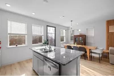 5426 Oriente Lane, Houston, TX 77023 - Photo 8