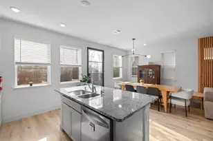 5426 Oriente Ln, Houston, TX 77023 - Photo 8