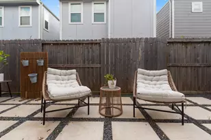 5426 Oriente Ln, Houston, TX 77023 - Photo 22