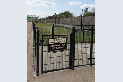 5426 Oriente Lane, Houston, TX 77023 - Photo 42