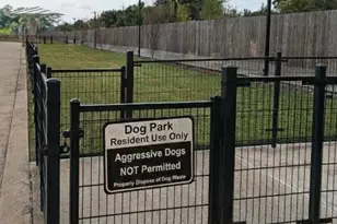 5426 Oriente Ln, Houston, TX 77023 - Photo 42