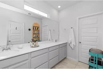 5426 Oriente Lane, Houston, TX 77023 - Photo 30