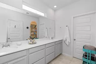 5426 Oriente Ln, Houston, TX 77023 - Photo 30