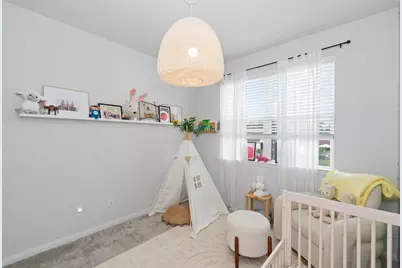 5426 Oriente Lane, Houston, TX 77023 - Photo 34