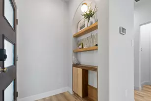 5426 Oriente Ln, Houston, TX 77023 - Photo 14