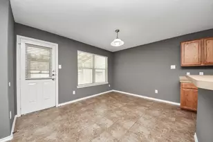 9967 Sterling Pl Dr, Conroe, TX 77303 - Photo 10