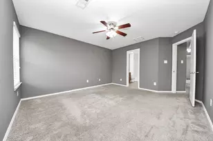 9967 Sterling Pl Dr, Conroe, TX 77303 - Photo 24
