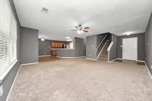 9967 Sterling Pl Dr, Conroe, TX 77303 - Photo 8