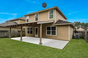 9967 Sterling Pl Dr, Conroe, TX 77303 - Photo 32