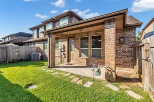 24122 Valencia Ridge Ln, Katy, TX 77494 - Photo 14