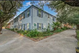11609 Chimney Rock Rd, Houston, TX 77035 - Photo 12