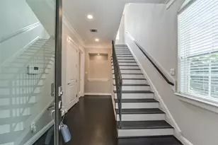 5635 Kiam St, Houston, TX 77007 - Photo 4