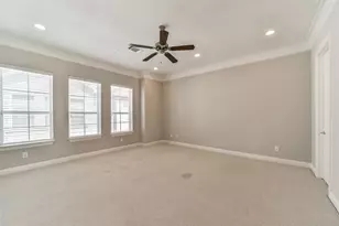 5635 Kiam St, Houston, TX 77007 - Photo 22
