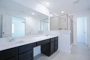 2234 Memory Oaks Dr, Tomball, TX 77375 - Photo 20
