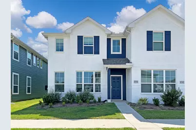 2234 Memory Oaks Drive, Tomball, TX 77375 - Photo 2