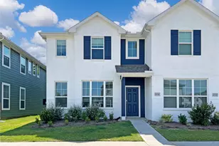 2234 Memory Oaks Dr, Tomball, TX 77375 - Photo 2