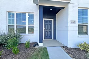 2234 Memory Oaks Dr, Tomball, TX 77375 - Photo 4