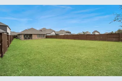 4218 Kinsey Street, Iowa Colony, TX 77583 - Photo 38