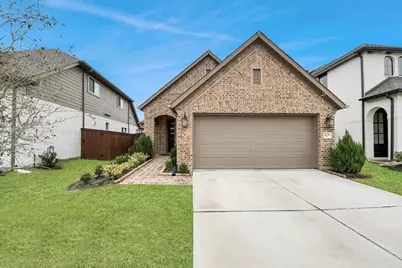 4218 Kinsey Street, Iowa Colony, TX 77583 - Photo 30