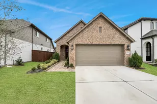 4218 KINSEY ST, Iowa Colony, TX 77583 - Photo 30