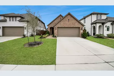 4218 Kinsey Street, Iowa Colony, TX 77583 - Photo 34