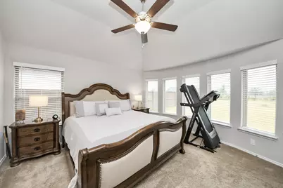 4218 Kinsey Street, Iowa Colony, TX 77583 - Photo 22