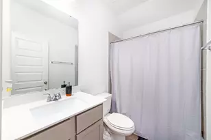 10554 Cecilia Star Ln, Richmond, TX 77406 - Photo 12