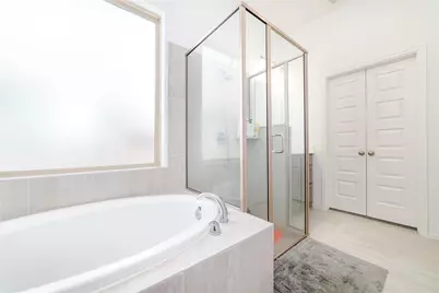 10554 Cecilia Star Lane, Richmond, TX 77406 - Photo 18