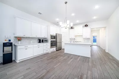 10554 Cecilia Star Lane, Richmond, TX 77406 - Photo 6