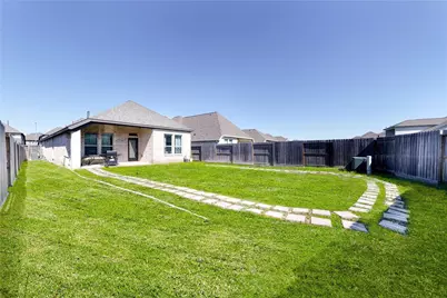 10554 Cecilia Star Lane, Richmond, TX 77406 - Photo 22