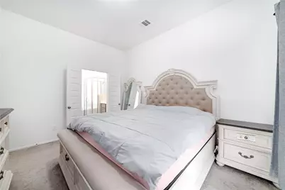 10554 Cecilia Star Lane, Richmond, TX 77406 - Photo 16